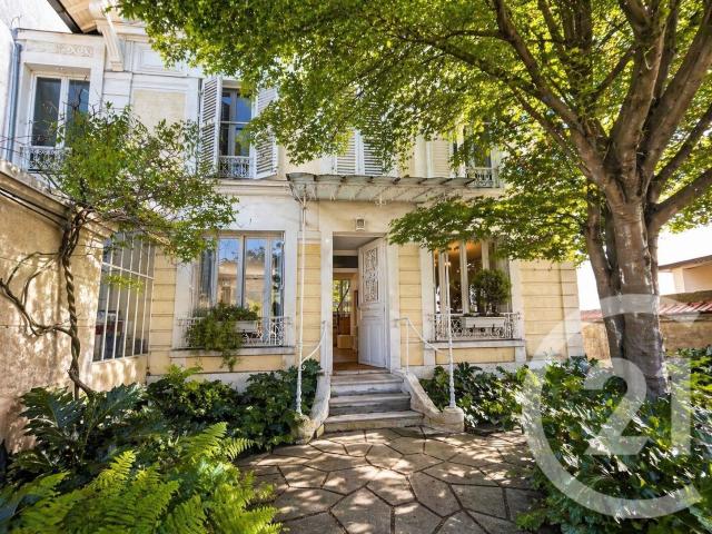 Maison vente à Nogent-sur-Marne, Saint-maur-des-fossés