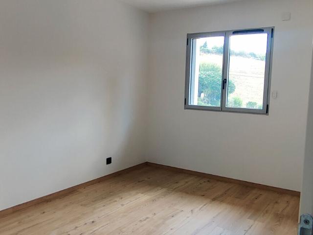 Maison location à La Tour-du-Pin, Charavines