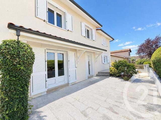 Maison vente à Terres Neuves, Bègles