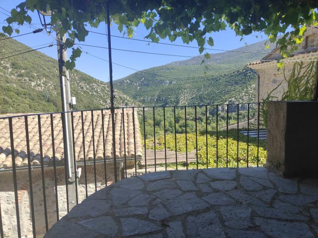 Maison vente à Gorniès, Hérault