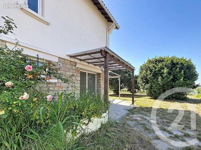Maison vente à Montauban