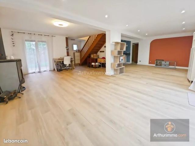 Maison vente à Évry, Bondoufle
