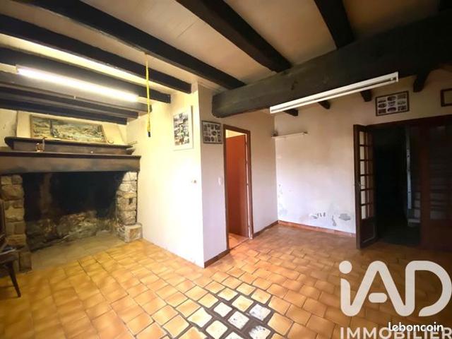 Maison vente à Bayonne, Sare