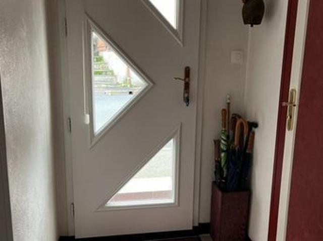Maison vente à Segré, Pays de la Loire