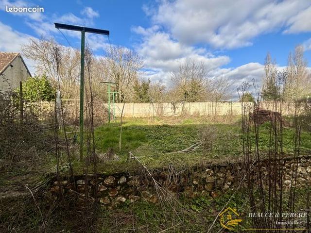 Maison vente à Nogent-le-Rotrou, La Croix-du-perche