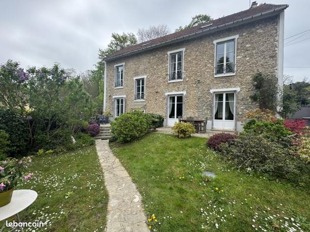 Maison vente à Forcalquier, Provence-Alpes-Côte d'Azur