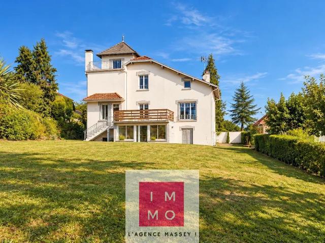 Maison vente à Biscaye, Lourdes