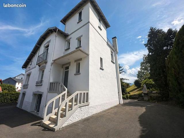 Maison vente à Argelès-Gazost, Lourde