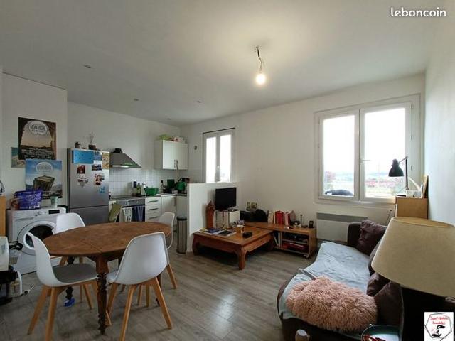 Maison vente à Portes-lès-valence, Guadeloupe