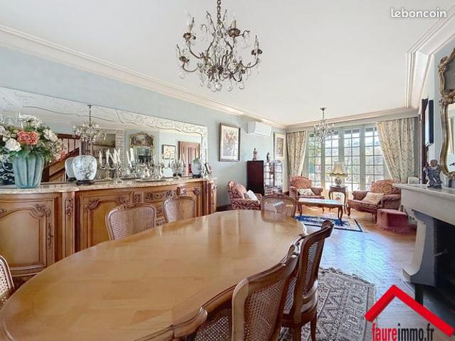 Maison vente à Brive-la-Gaillarde, Objat