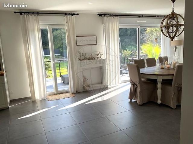 Maison vente à Forbach-Boulay-Moselle, Forbach