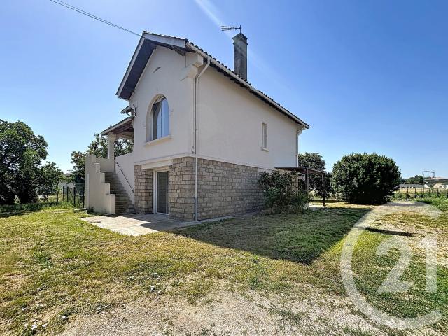 Maison vente à Montauban