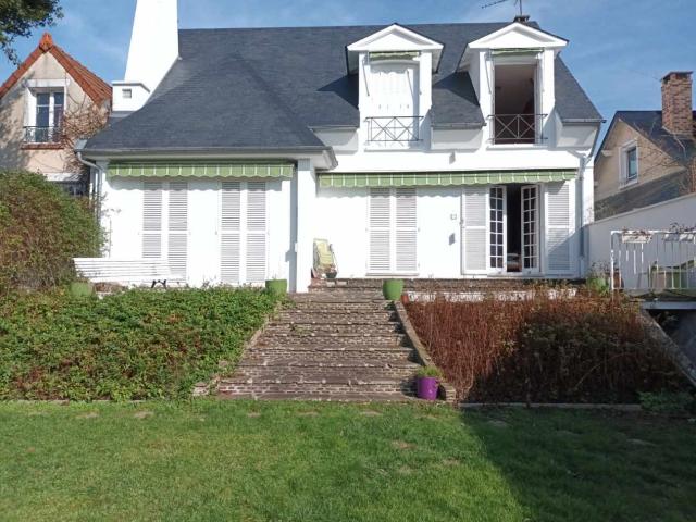 Maison vente à Évry, Viry-châtillon