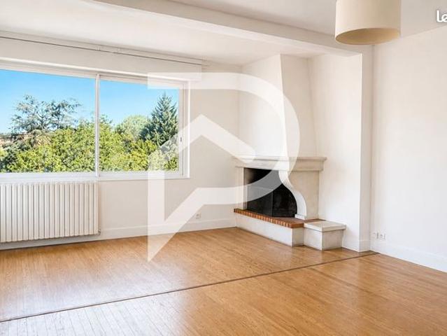 Maison vente à Castres, Valdurenque