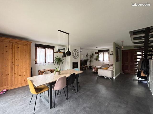 Maison vente à Douai, Marchiennes