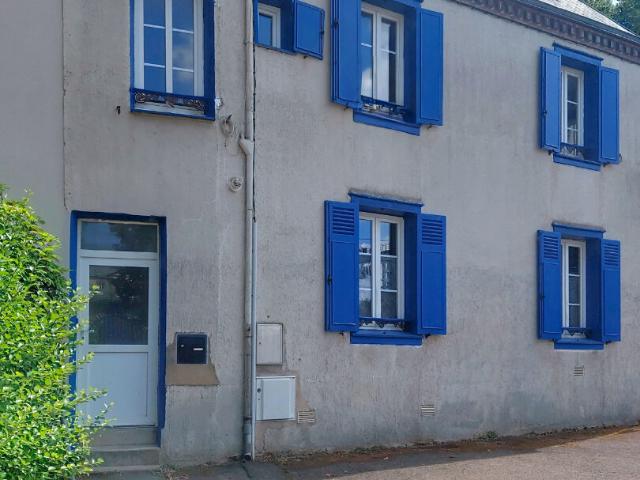 Maison vente à Chartres, Eure-et-Loir