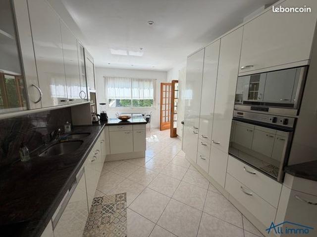 Maison vente à Joinville-le-Pont, Val-de-Marne