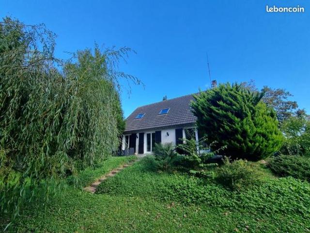 Maison vente à Provins, Doue