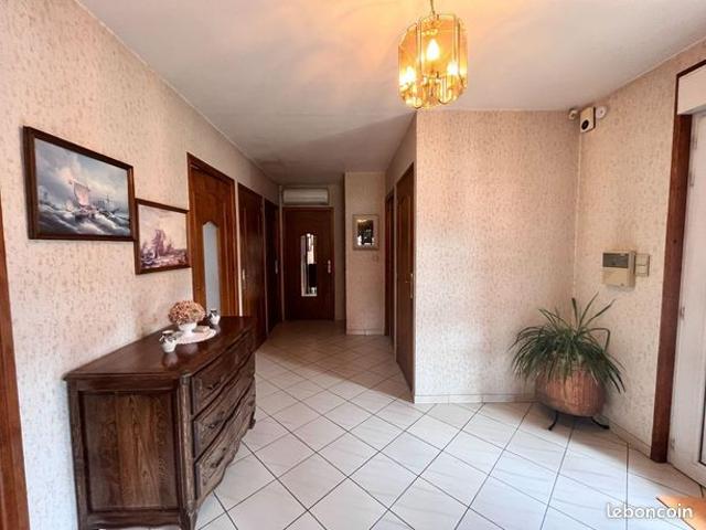 Maison vente à Dunkerque, Merris