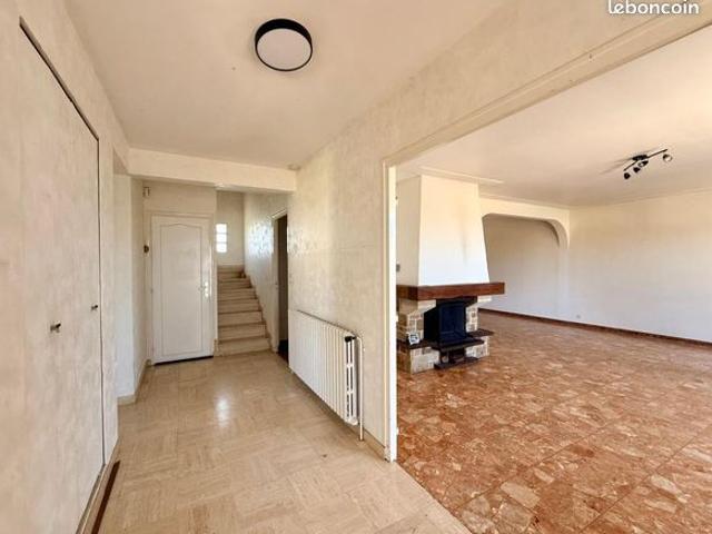 Maison vente à Leudeville, Essonne