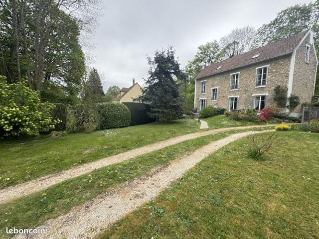 Maison vente à Forcalquier, Provence-Alpes-Côte d'Azur