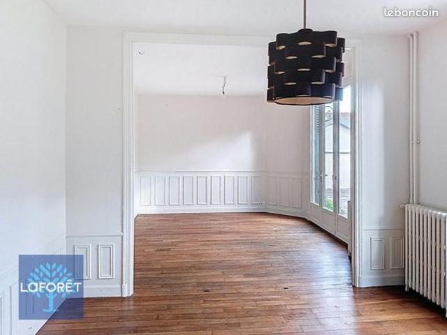 Maison vente à Évry, Vert-le-grand