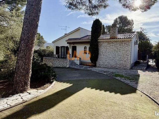 Maison vente à Arrondissement de Draguignan, Saint-raphaël