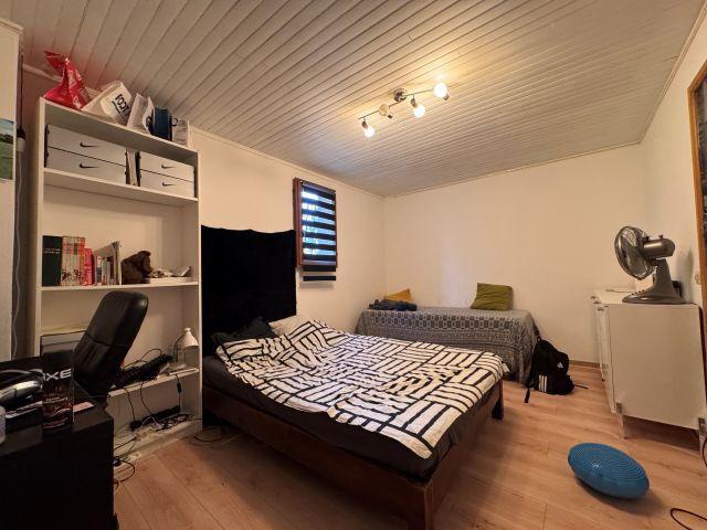 Maison location à Aix-en-Provence, Saint-paul-lès-durance