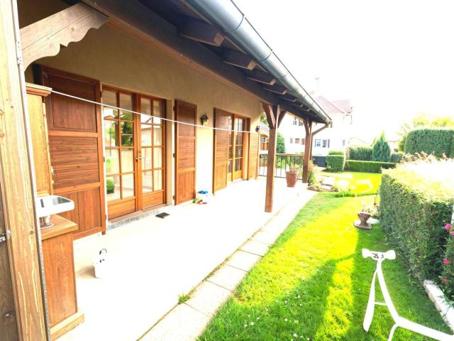 Maison location à Saverne, Stutzheim-offenheim