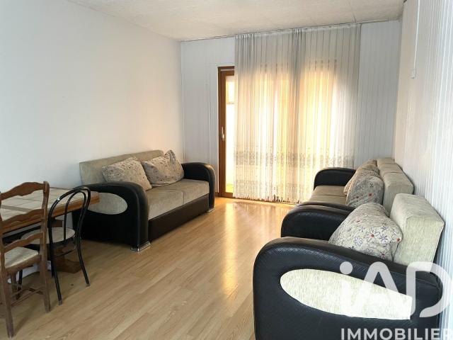 Maison vente à Bar-sur-Aube, Puits-et-nuisement
