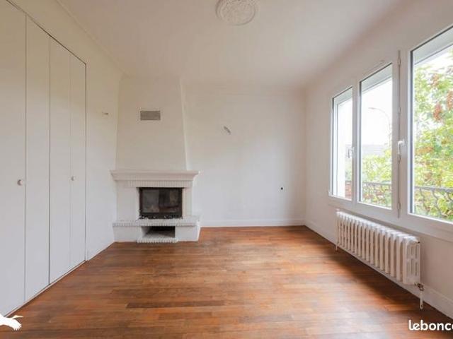 Maison vente à Argenteuil, Bezons