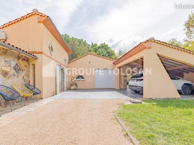 Maison vente à Sarlat-la-Canéda, Lavaur
