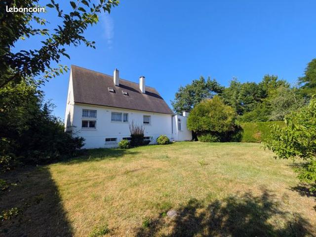 Maison vente à Montargis, Amilly
