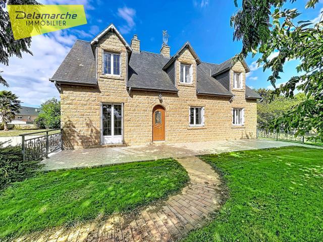 Maison vente à Parigny, Grandparigny