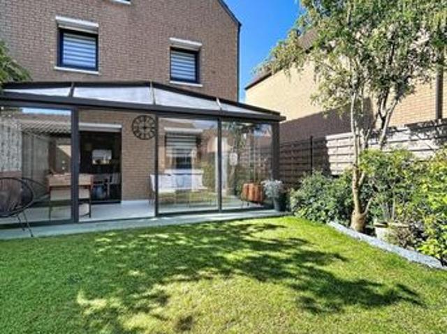 Maison vente à Dunkerque, Coudekerque