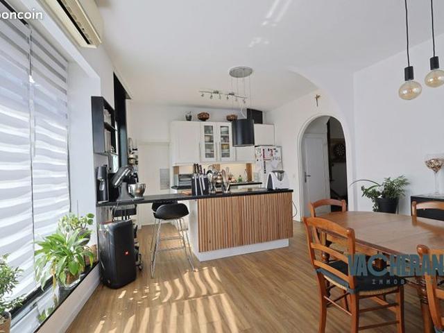 Maison vente à Lille, Armentières