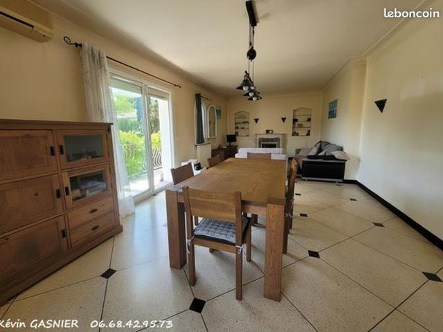 Maison vente à Angoulême, Aignes-et-puypéroux