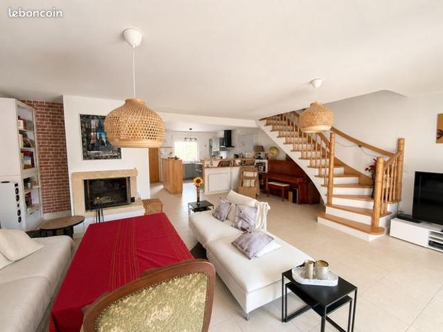 Maison vente à Le Raincy, Tremblay-en-france