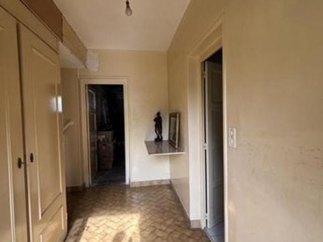 Maison vente à Montbard, Châtillon-sur-seine