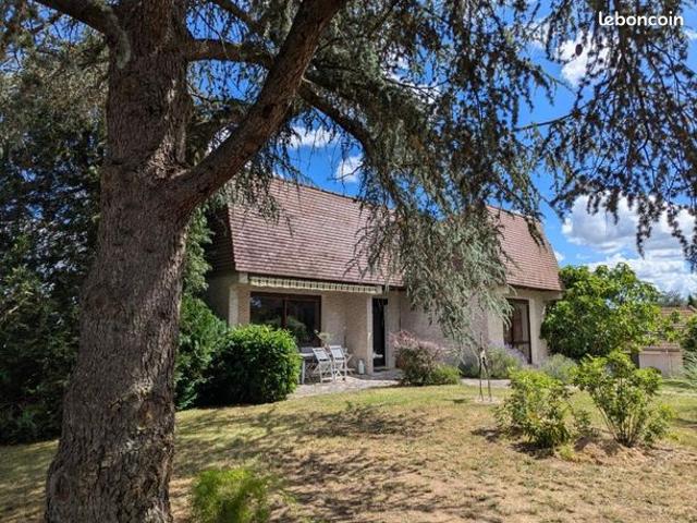 Maison vente à Commelle-Vernay, Loire