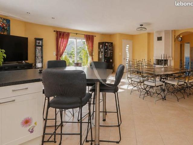 Maison vente à Barinque, Pyrénées-Atlantiques