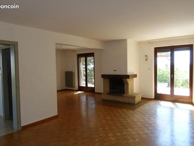 Maison vente à Colmar-Ribeauvillé, Turckheim