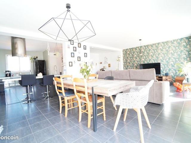 Maison vente à Le Mans