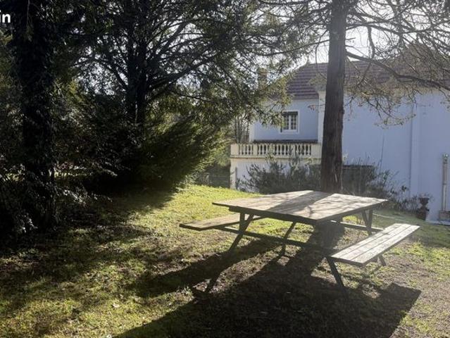 Maison vente à Mont-de-Marsan, Sore