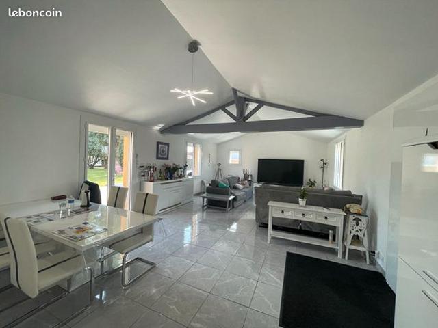 Maison vente à Challans, Vendée