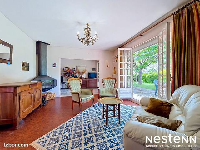 Maison vente à Toulouse, Castanet-tolosan