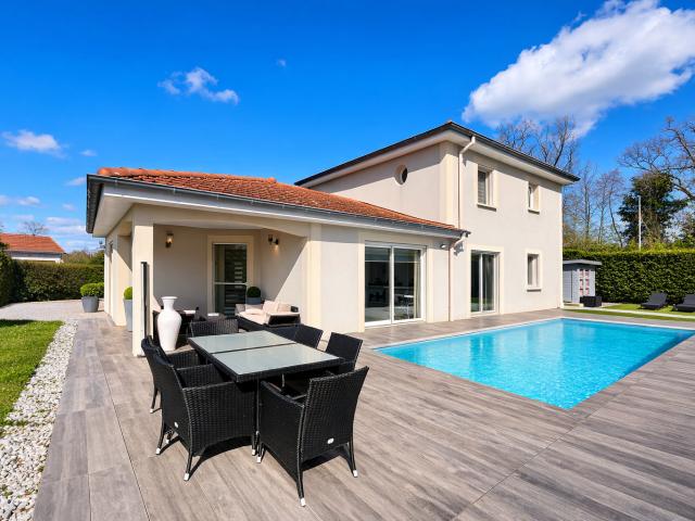 Maison vente à Roanne, Riorges