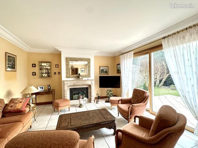Maison vente à Les Sables-d'Olonne, Beauvoir-sur-mer