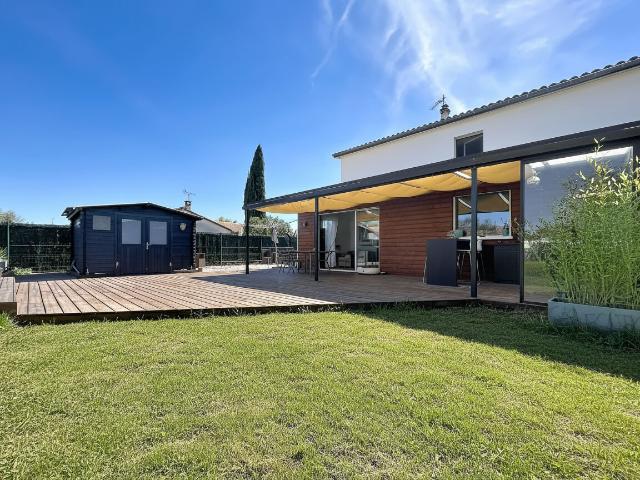 Maison vente à Die, Livron-sur-drôme