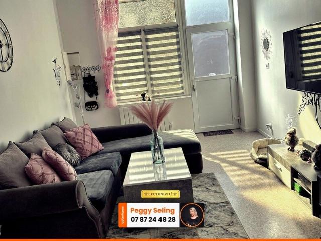 Maison vente à France métropolitaine, Wignehies